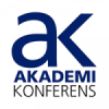 Akademikonferens logotyp Akademikonferens logotyp