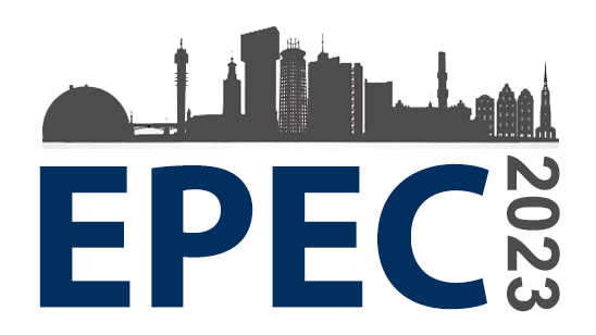 Logga-EPEC-2023