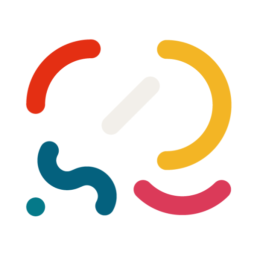 cropped-invajo-logo-splash-padded.png Invajo logo