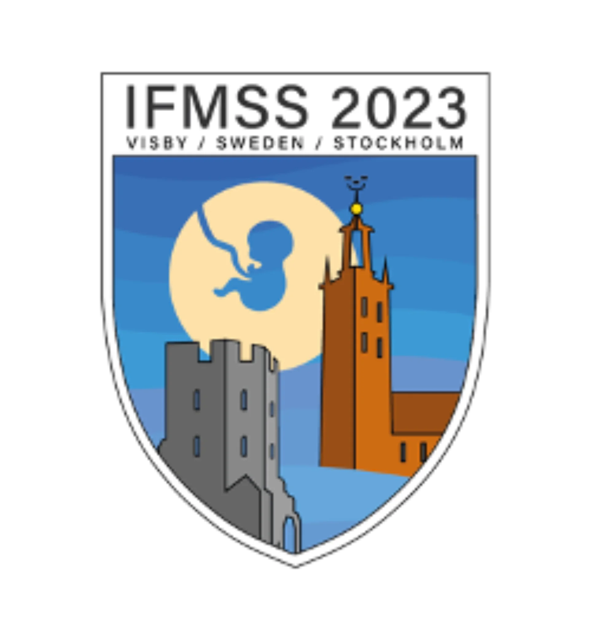 40th Annual IFMSS Conference