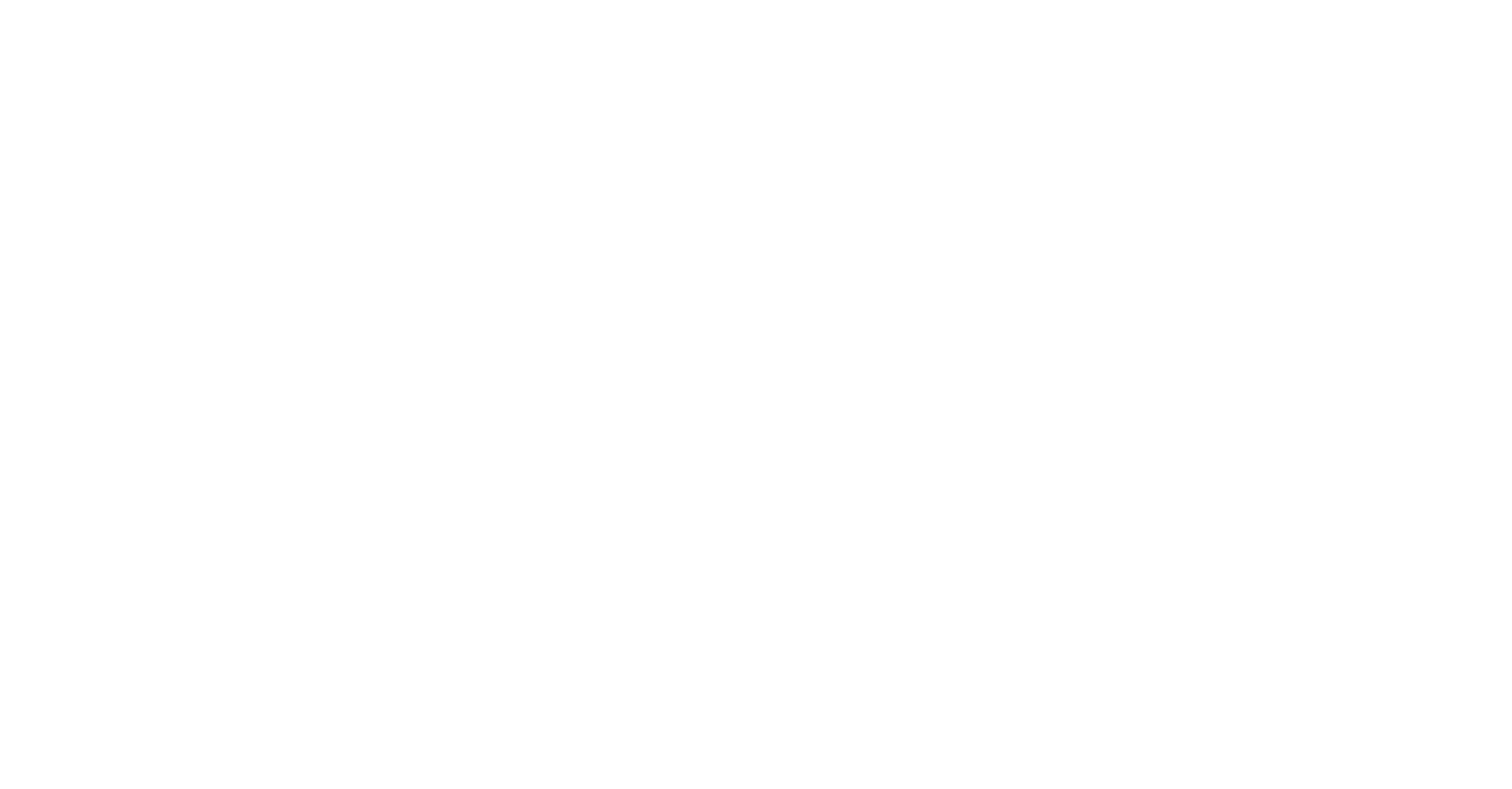 marcus wallenberg foundation