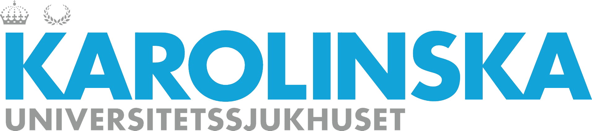 karolinska_logo_srgb