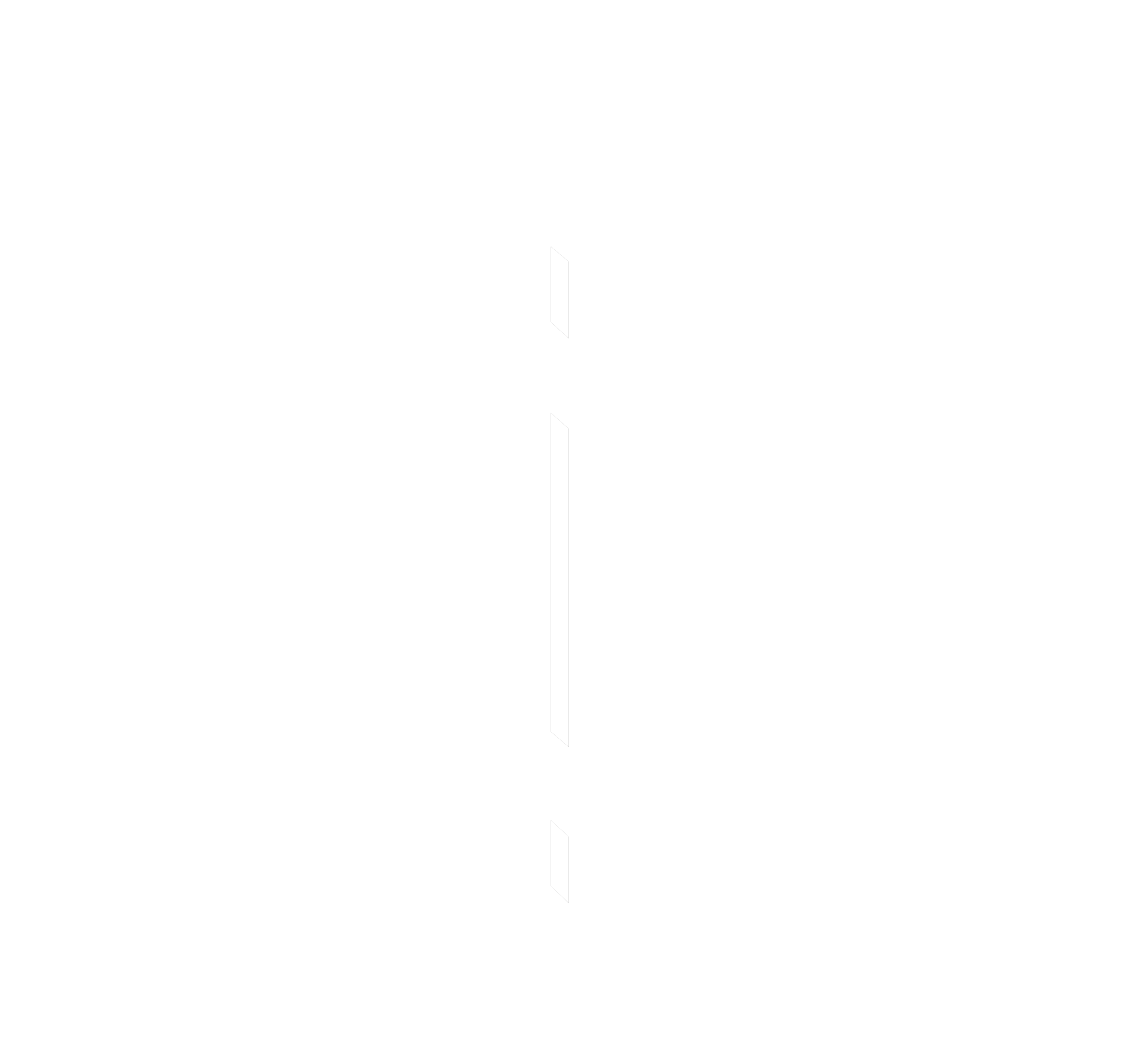 Svensk medicinteknisk förening
