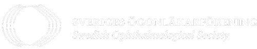 Sveriges ögonläkarförening