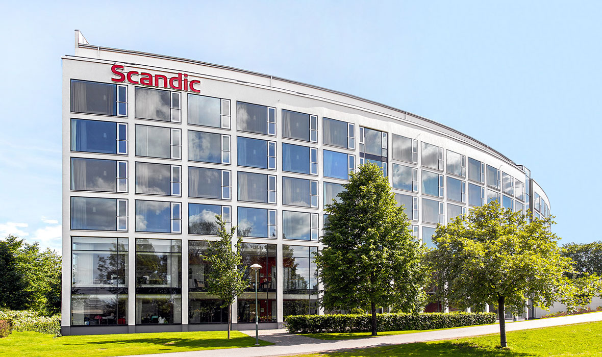 scandic-linkoping-city-61