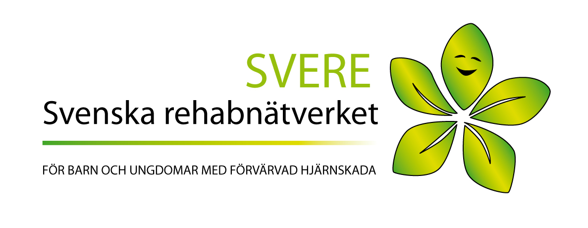 Svenska rehabnätverket 2024