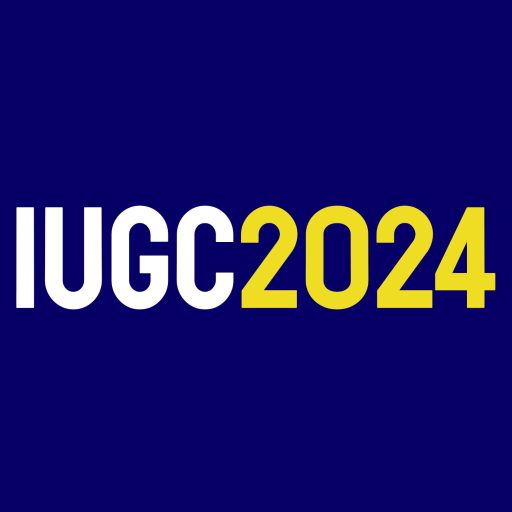 International Underwater Glider Conference 2024