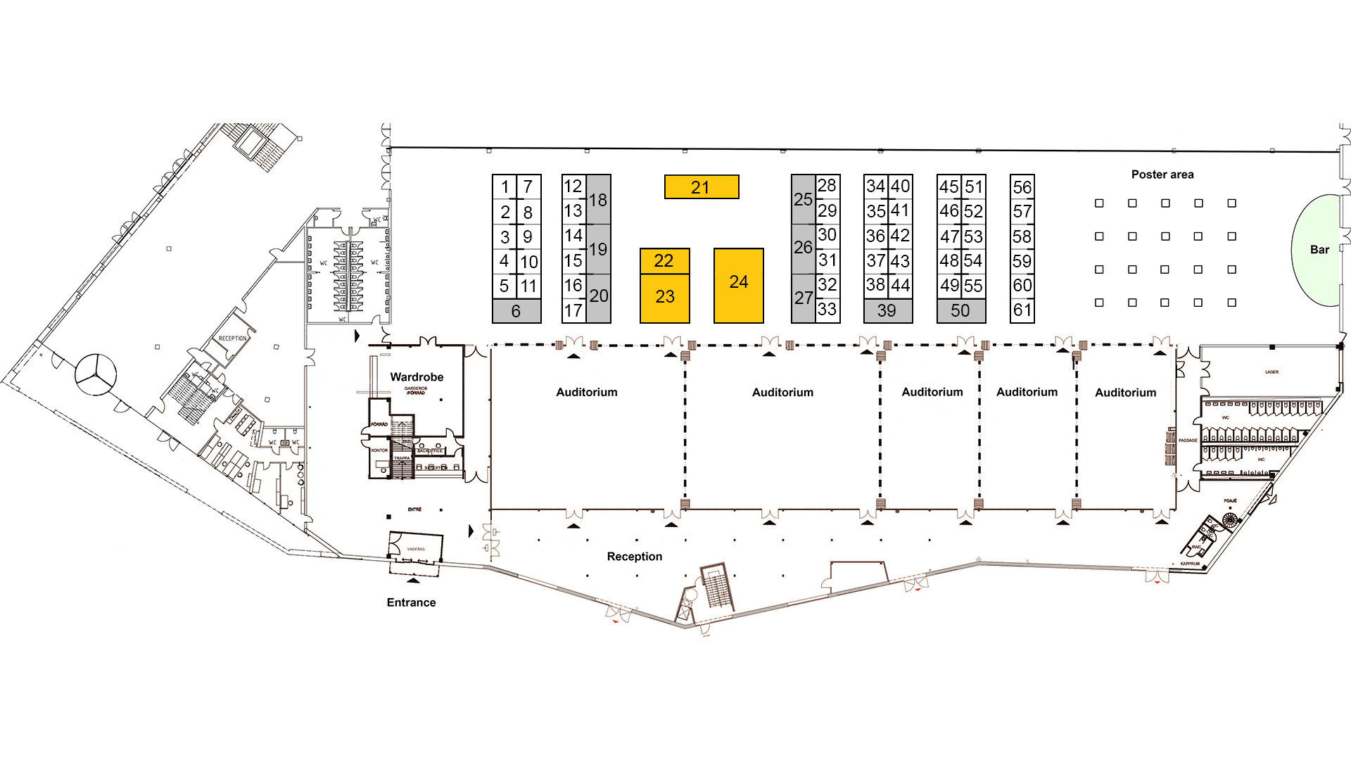 Floorplan_211124