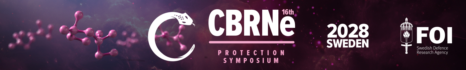 CBRNe 2028