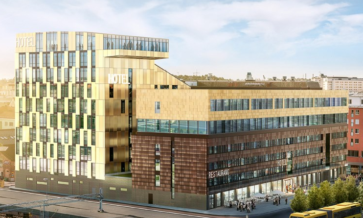 Elite-Hotel-Academia-e1729601100827