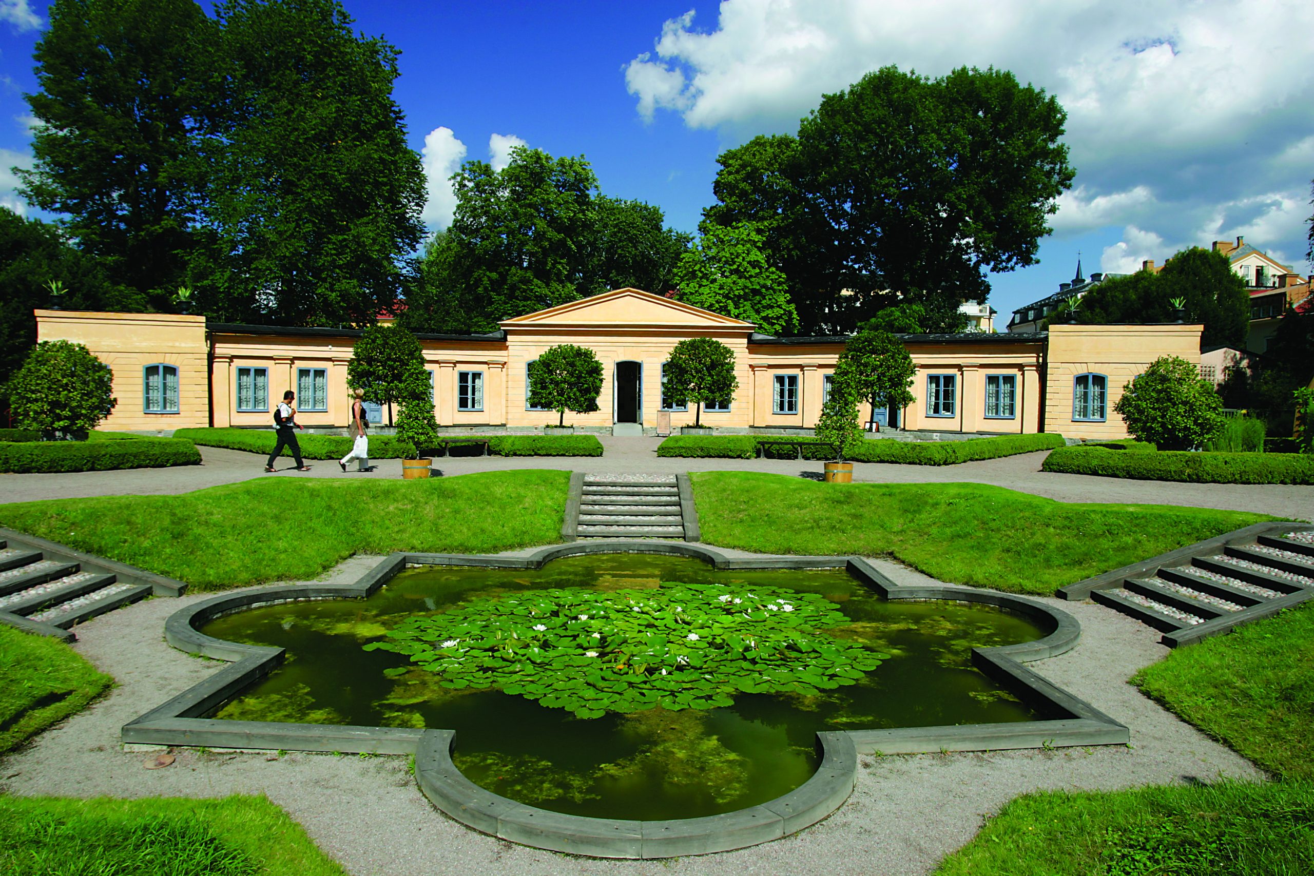 Linnetradgarden_20014_Linnehuset_Foto-Kalbar-scaled