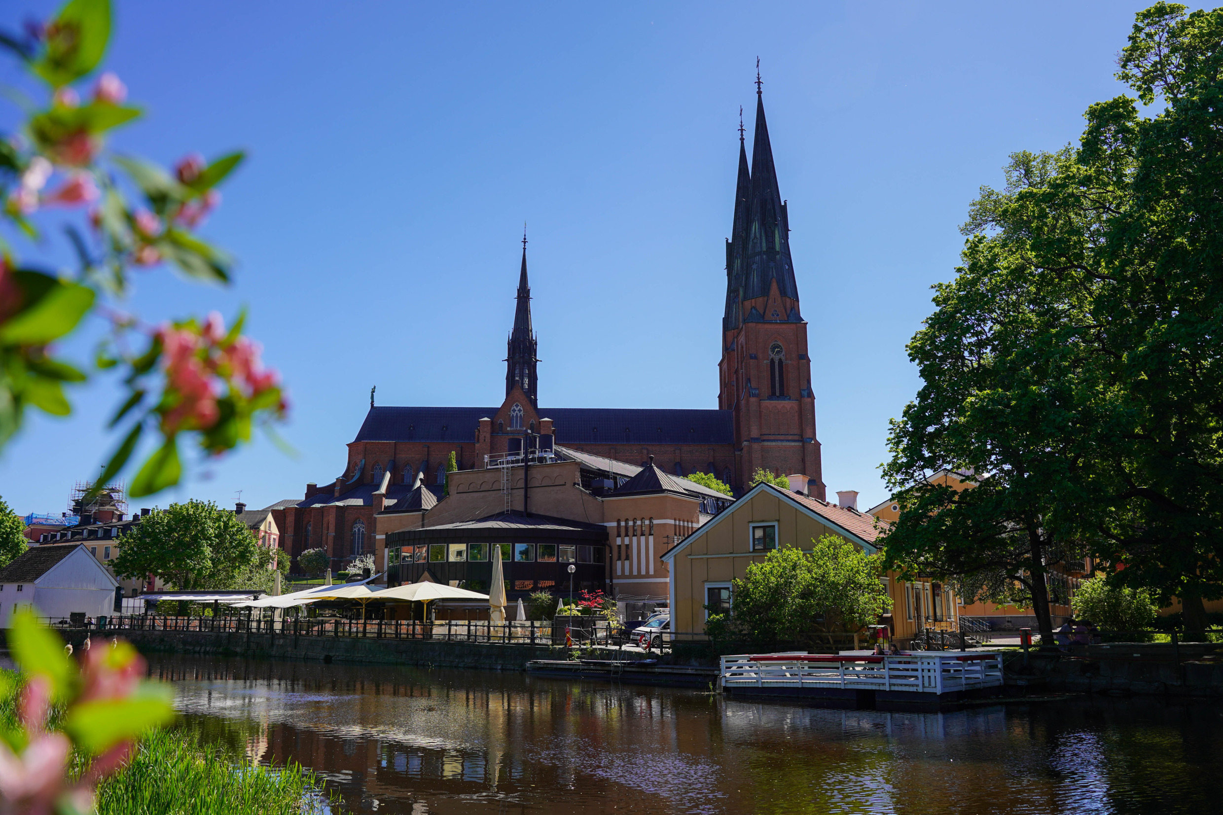 emmie_bolmstedt-uppsala_cathedral-10545