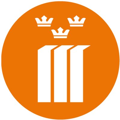 Stockholmsmässan