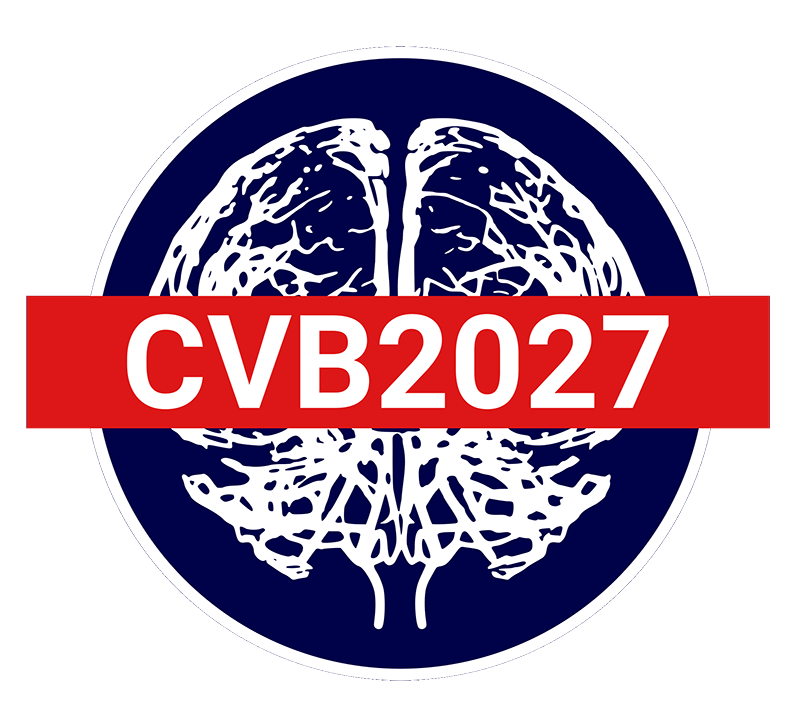 Cerebral Vascular Biology 16th International conference