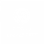 Uppsala University Uppsala University