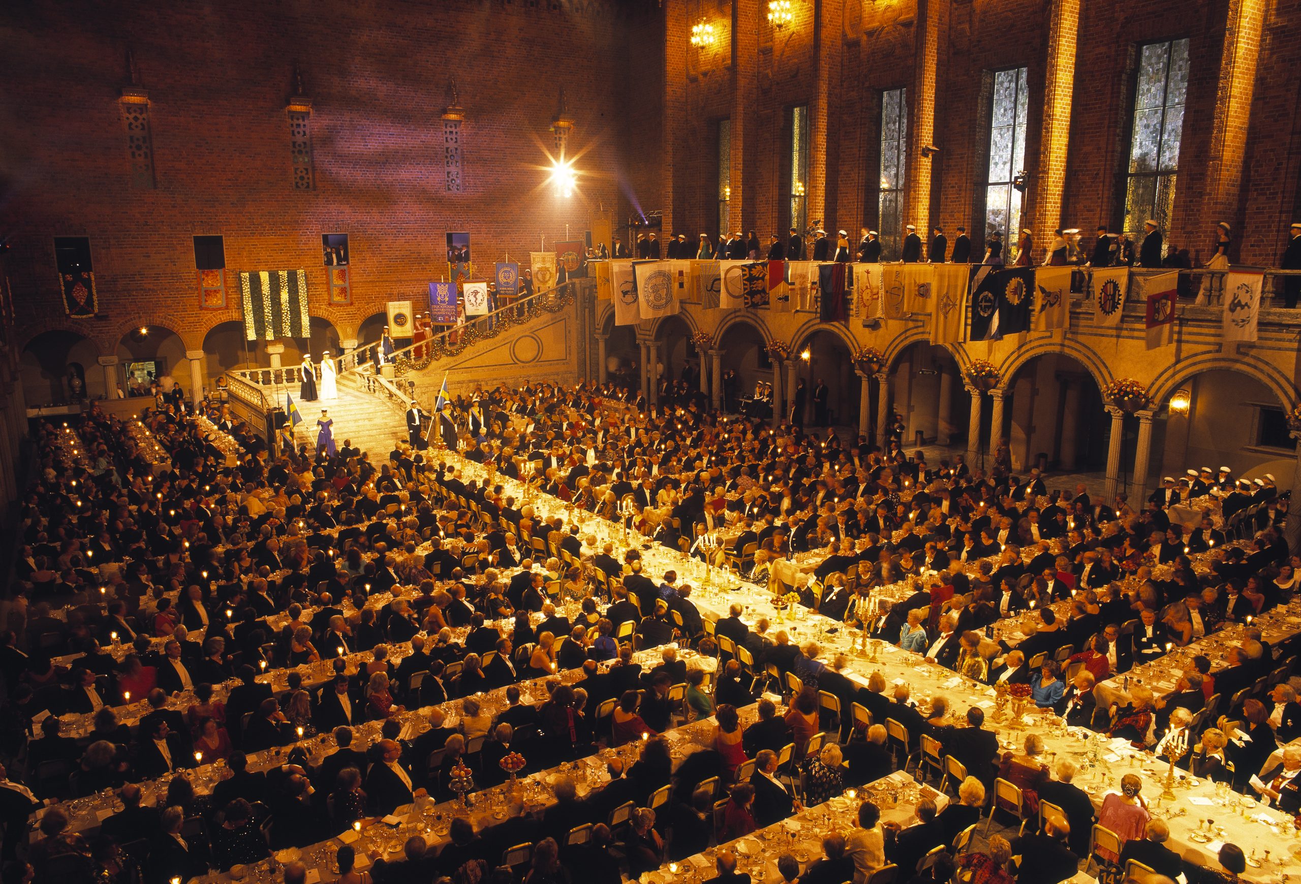 Uppsala Konsert & Kongress