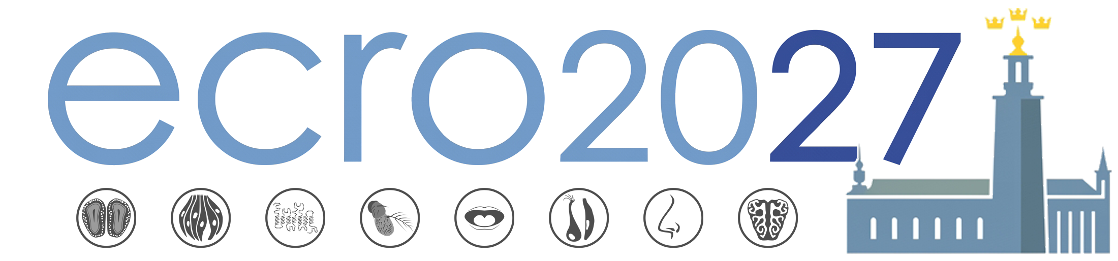 7th Annual Meeting of the European Chemoreception Research Organization