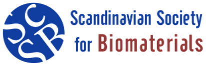 Scandinavian Society for Biomaterials