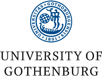 University of Gothenburg
