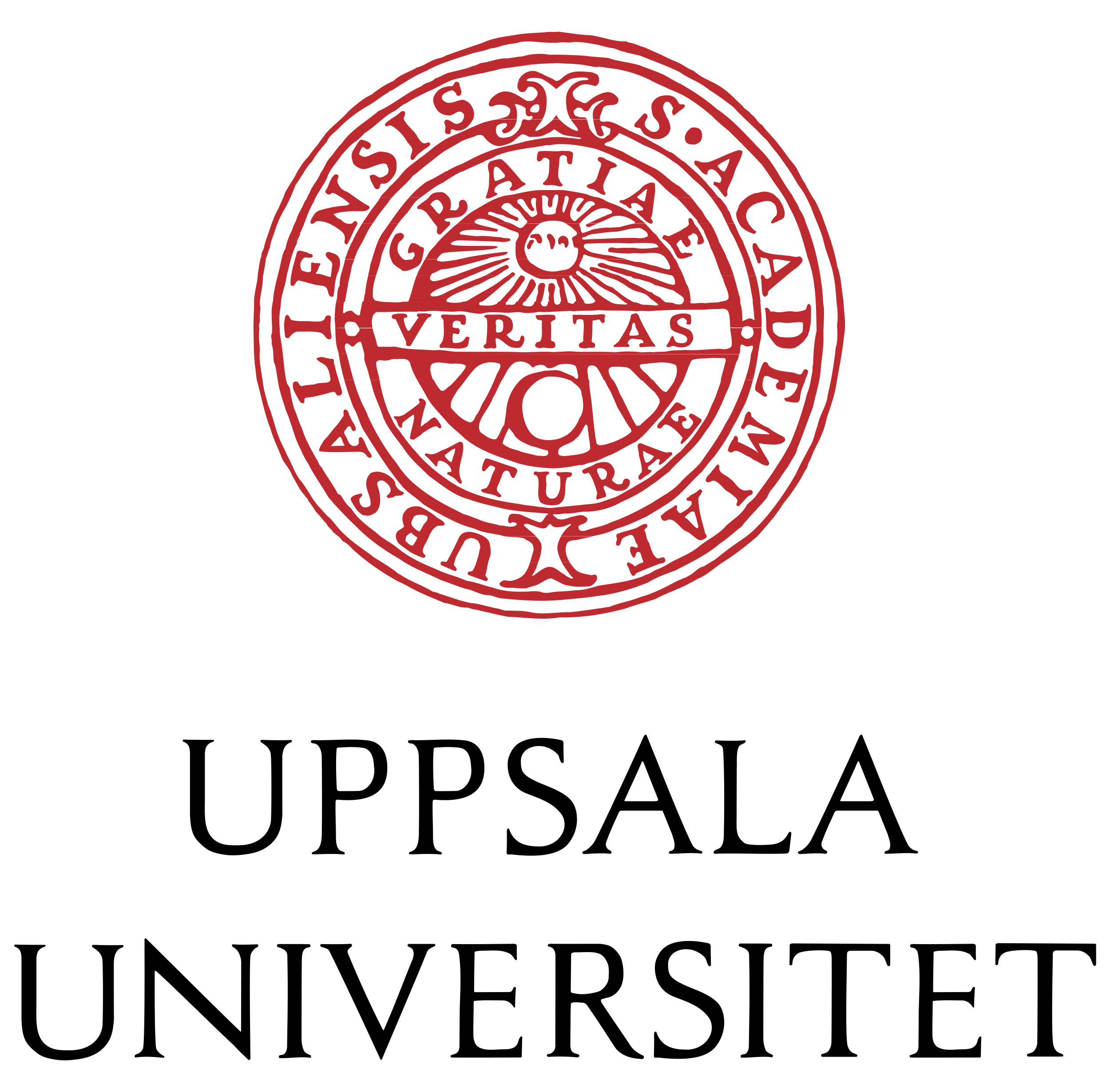 Uppsala University