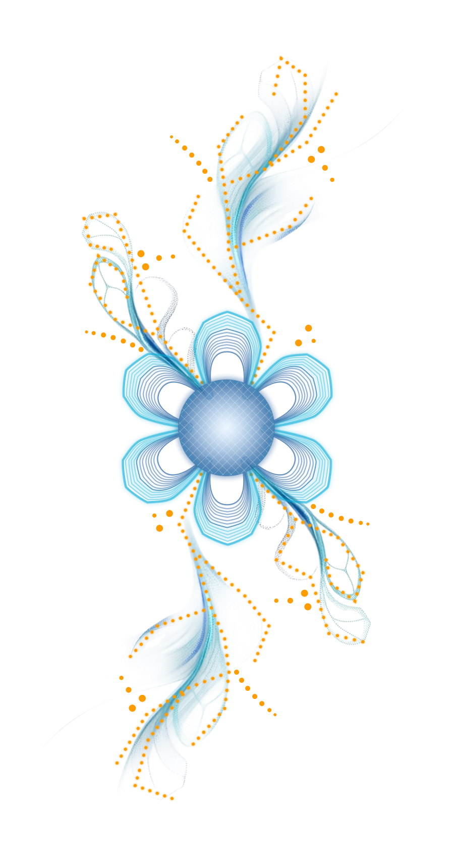 ESB2027 - Grafiskt element