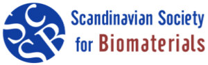 Scandinavian Society for Biomaterials