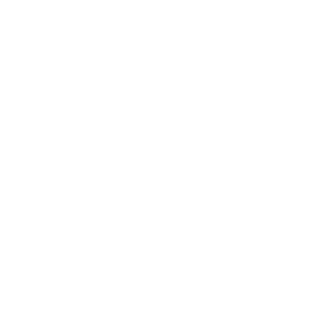 slu_logo_vit_webb Uppsala University