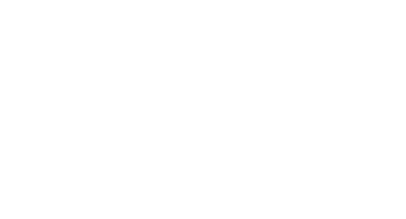 LTU