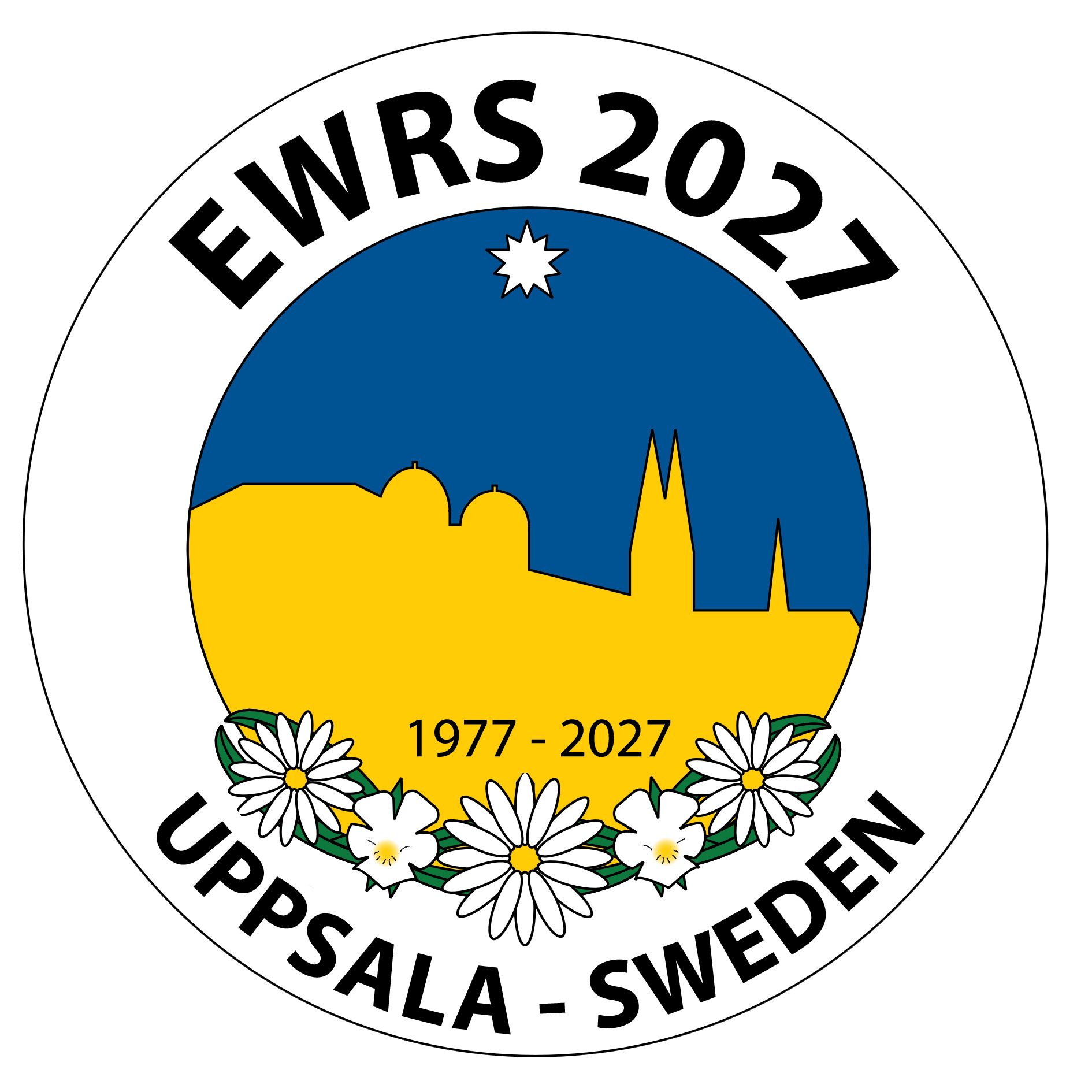 EWRS2027