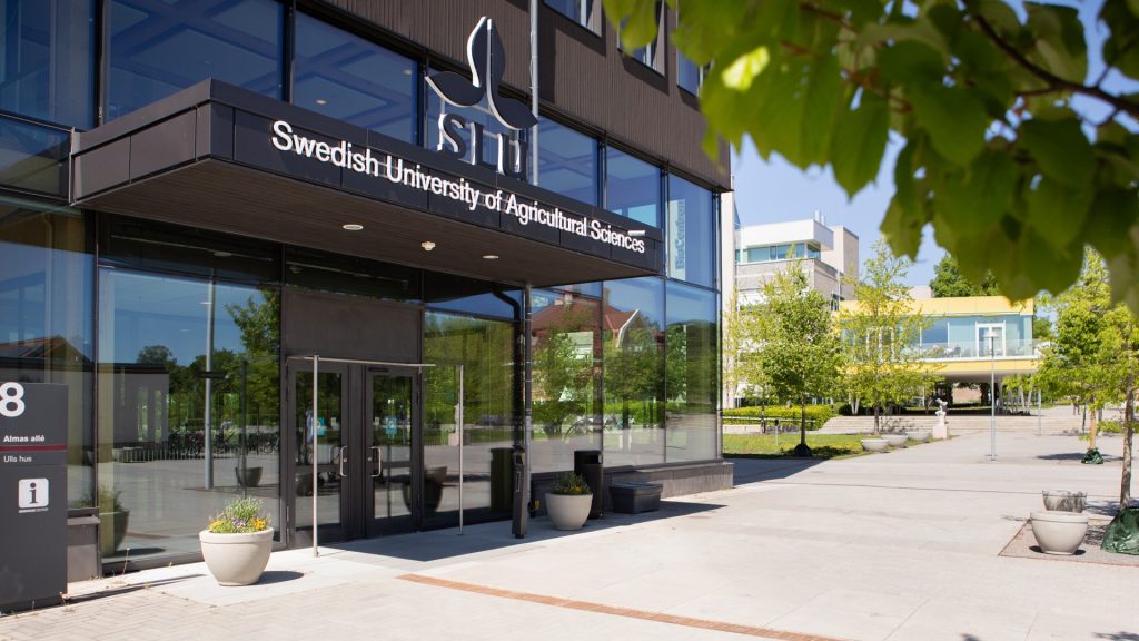 Uppsala Konsert & Kongress