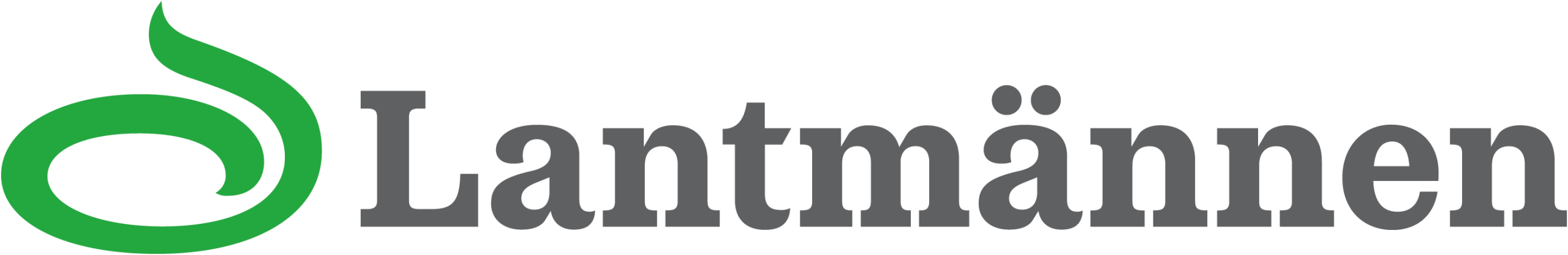 Lantmännen