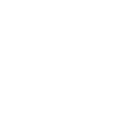 slu_logo_vit_webb Uppsala University