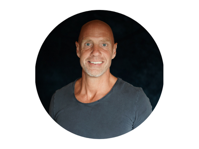 Willem Mulder