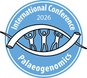 ICP2026 ICP2026