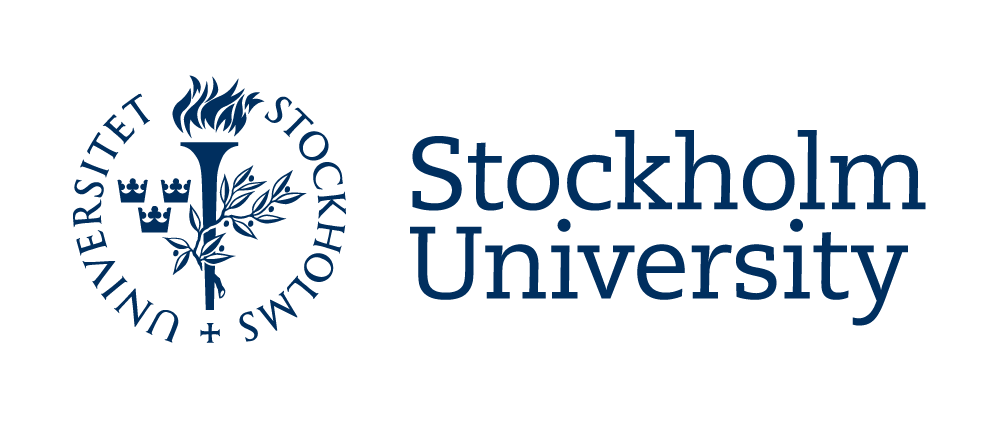 Stockholm University Stockholm University