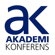 Akademikonferens