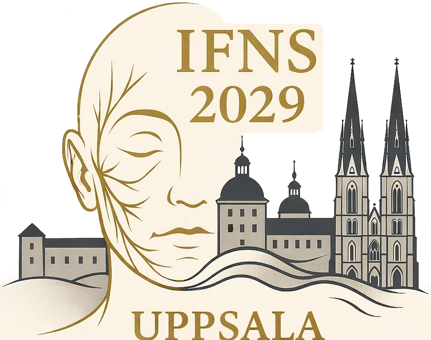 International Facial Nerve Symposium 2029