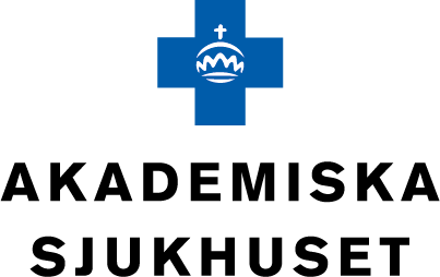 Akademiska sjukhuset