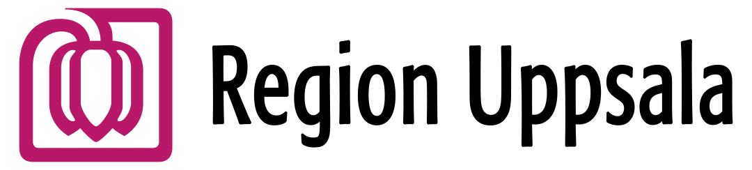 Region Uppsala