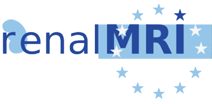 7th International Renal MRI Meeting