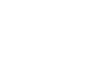 AkademiKonferens AkademiKonferens