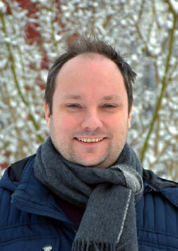 Gunnar