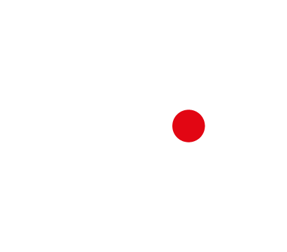 IFE-logo-white-red-rgb