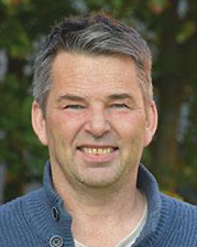 Björgvin