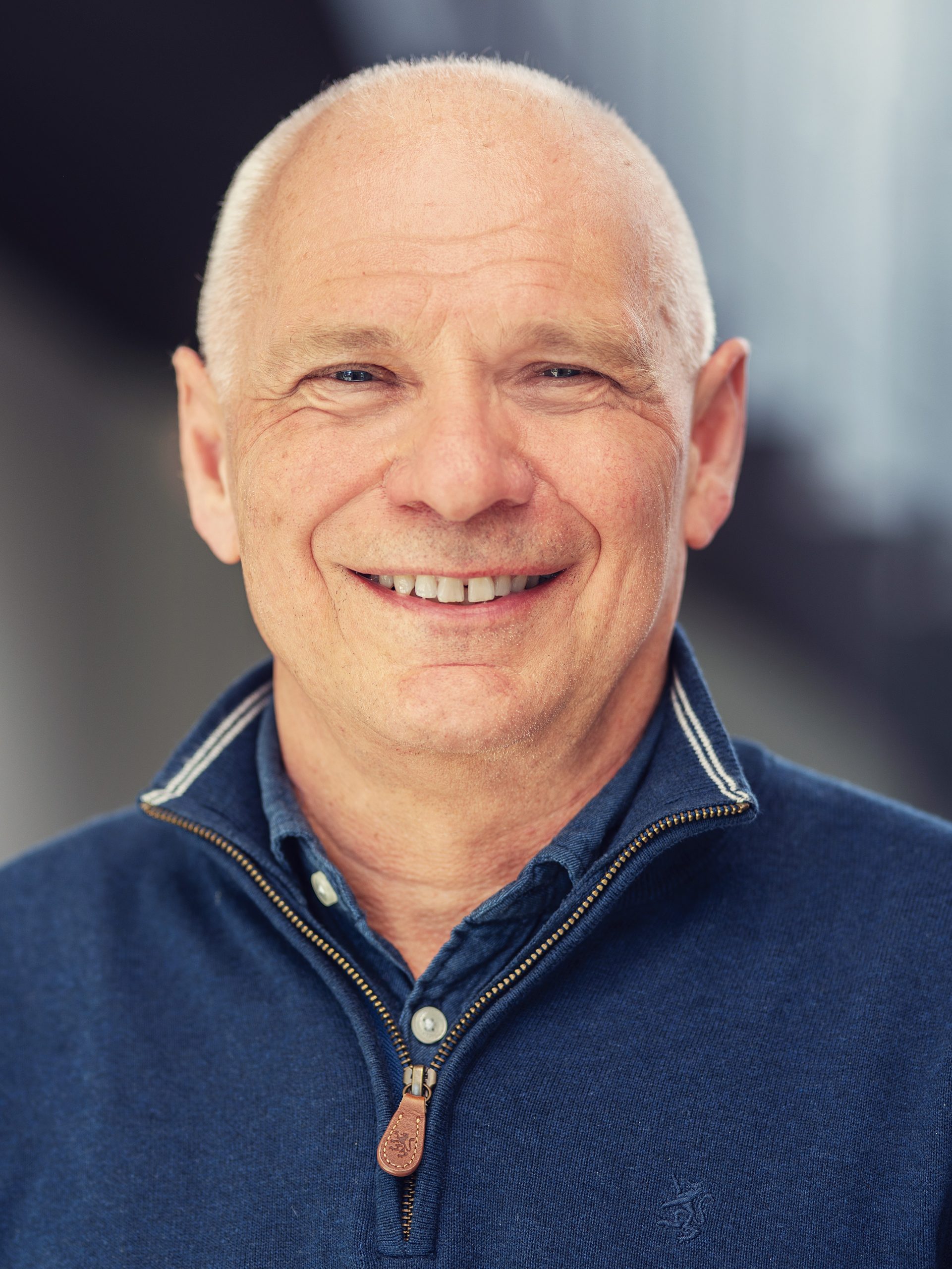 Björn