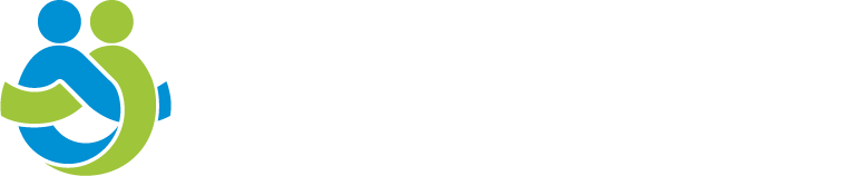 Region Örebro län Logo Region Örebro län