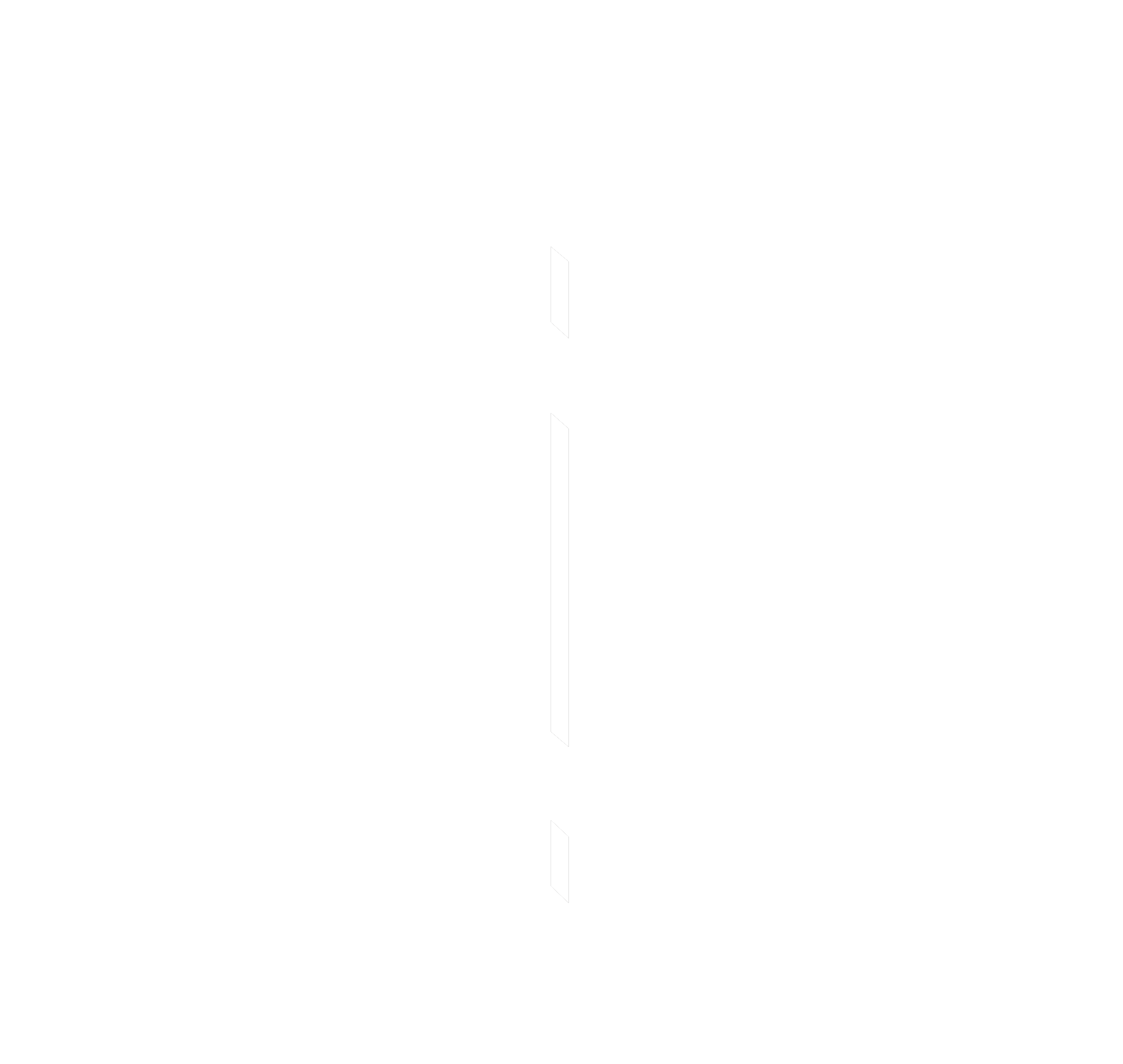 Svensk medicinteknisk förening Svensk medicinteknisk förening