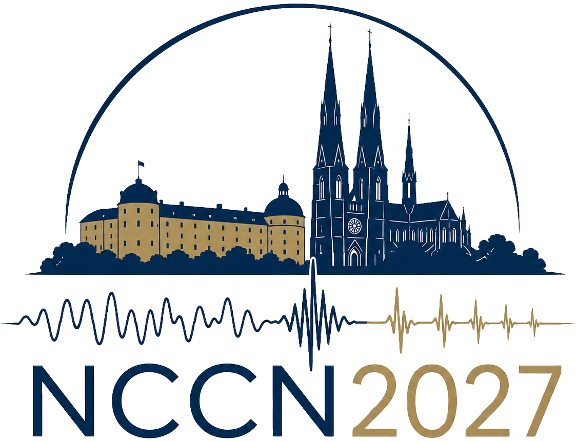 Nordic Conference on Clinical Neurophysiology 2027
