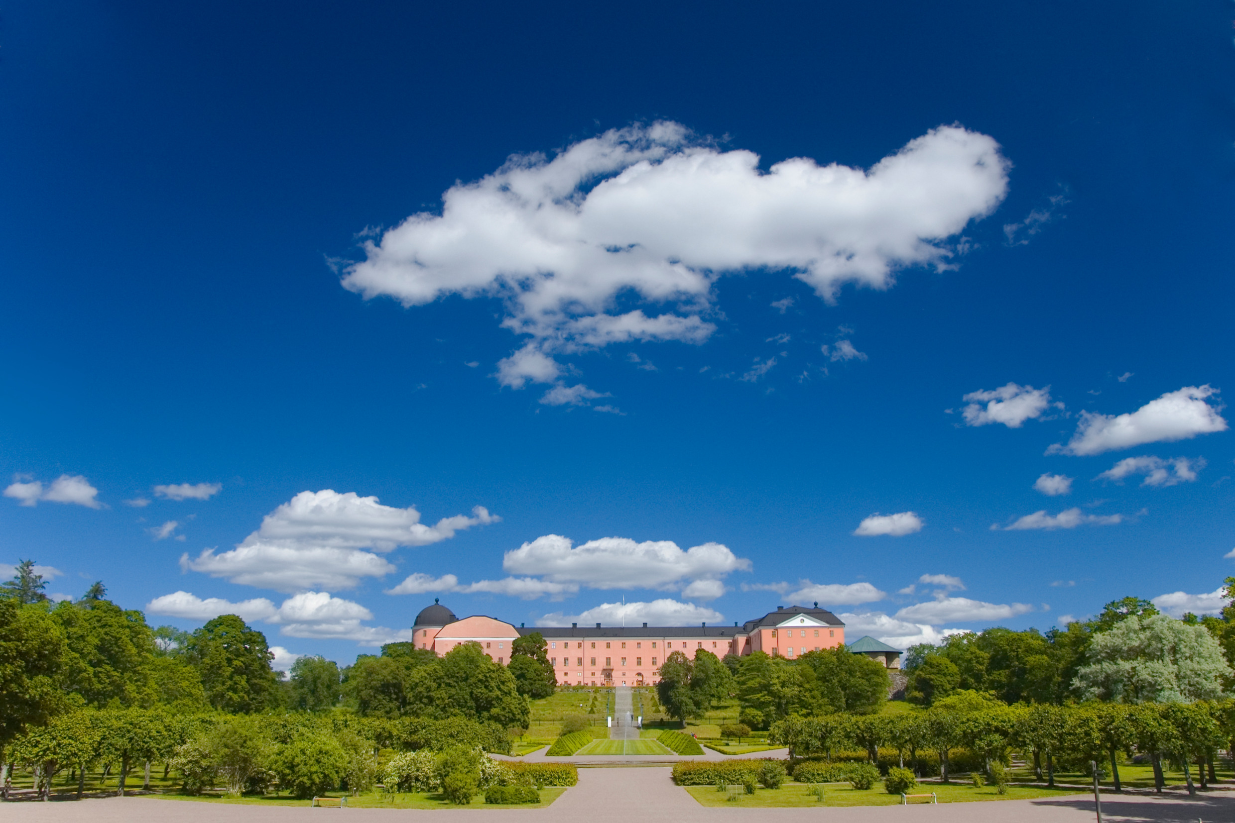 mark_harris-uppsala_castle-1184-7