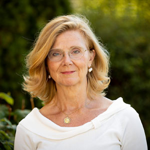 Birgitta Essén